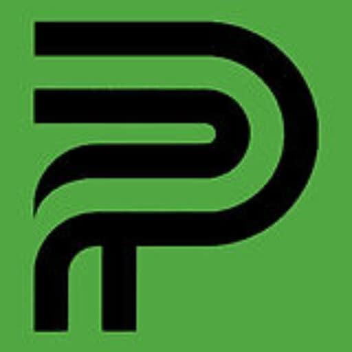 Propafit Interiors Home Logo