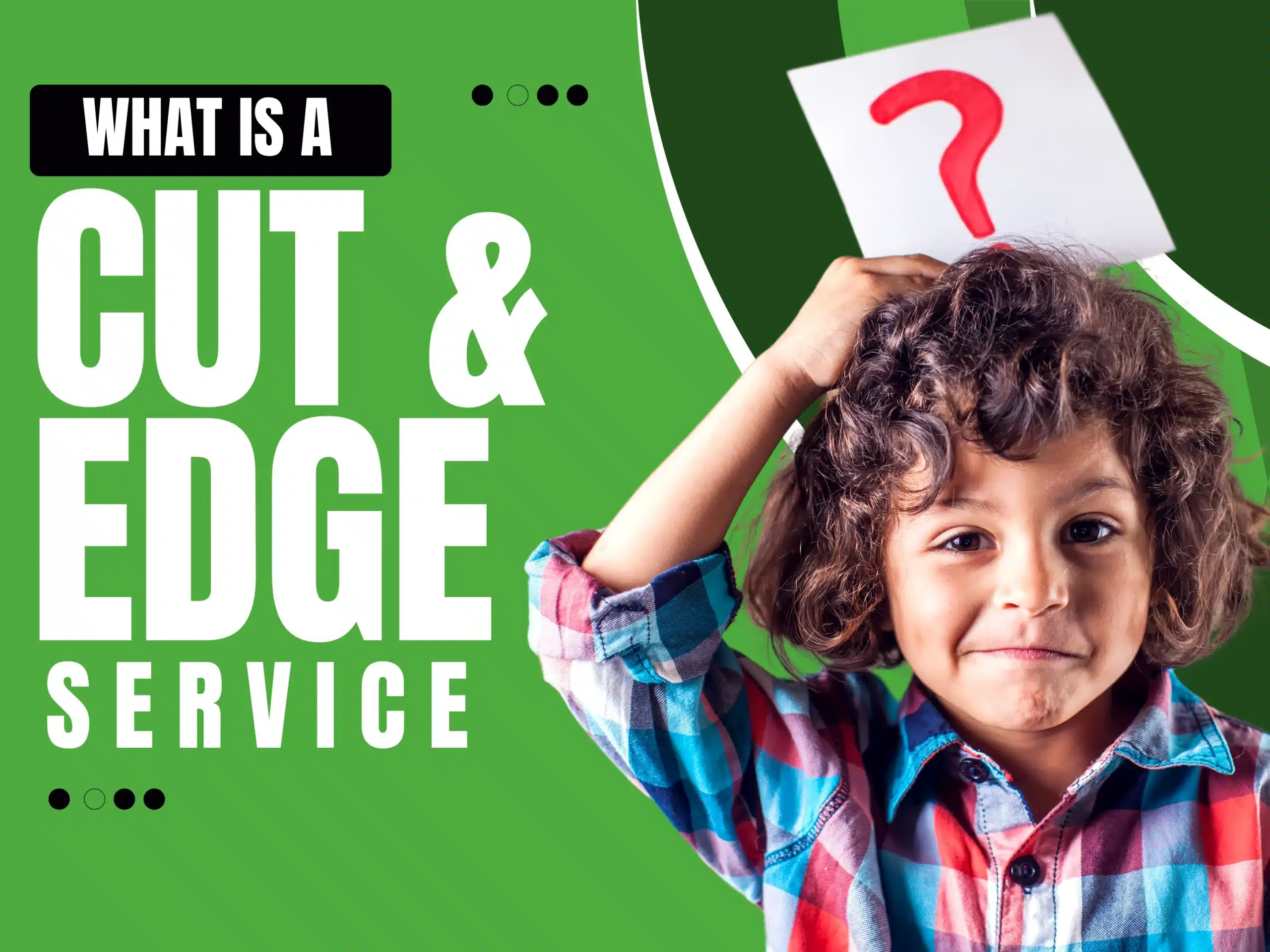 PROPAFIT-What-is-a-Cut-and-Edge-Service-scaled Cut and Edge