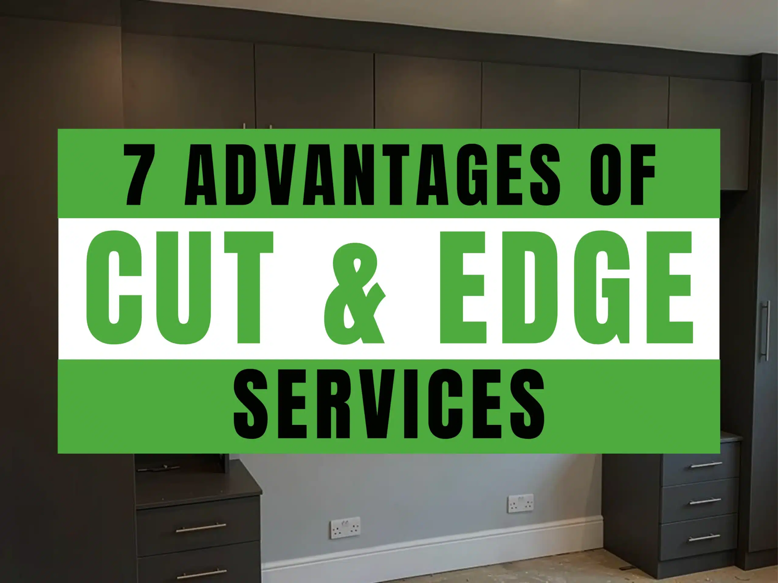 Propafit-7-Advantages-of-Cut-and-Edge-Services