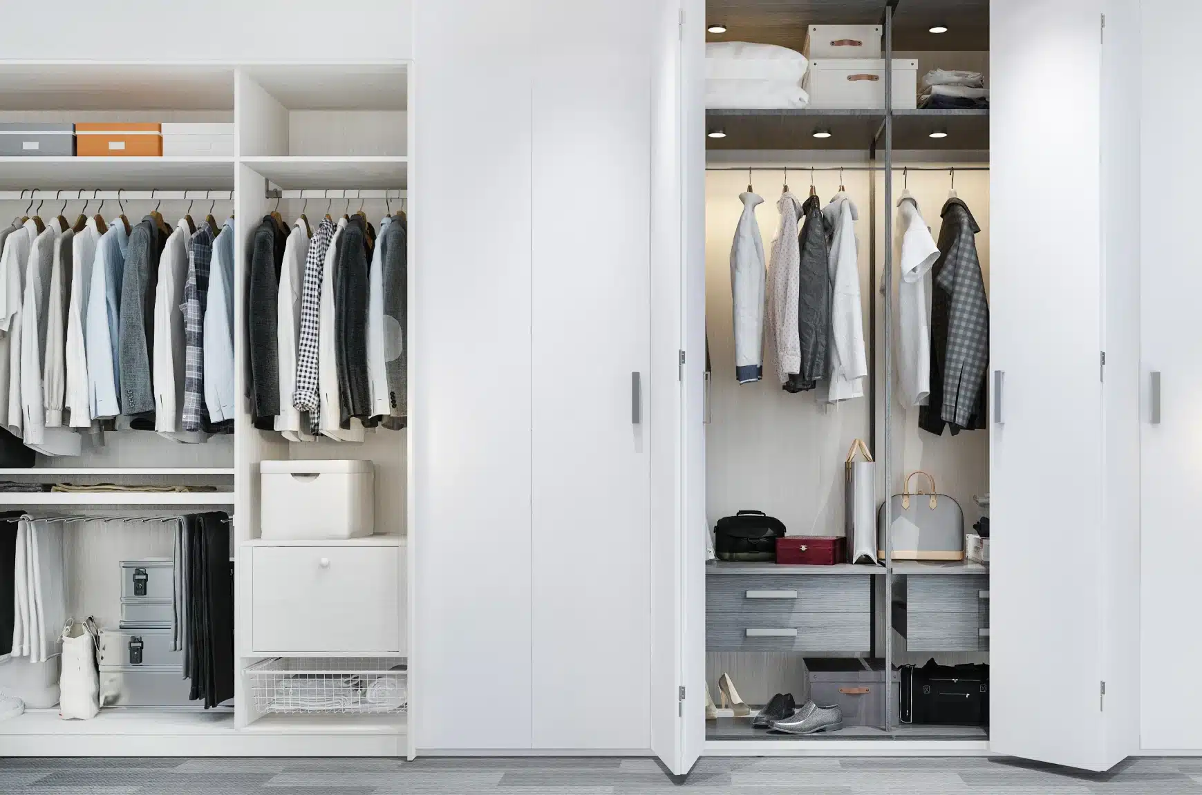 3d-rendering-minimal-scandinavian-wood-walk-closet-with-wardrobe.jpg built-in wardrobes for bedrooms