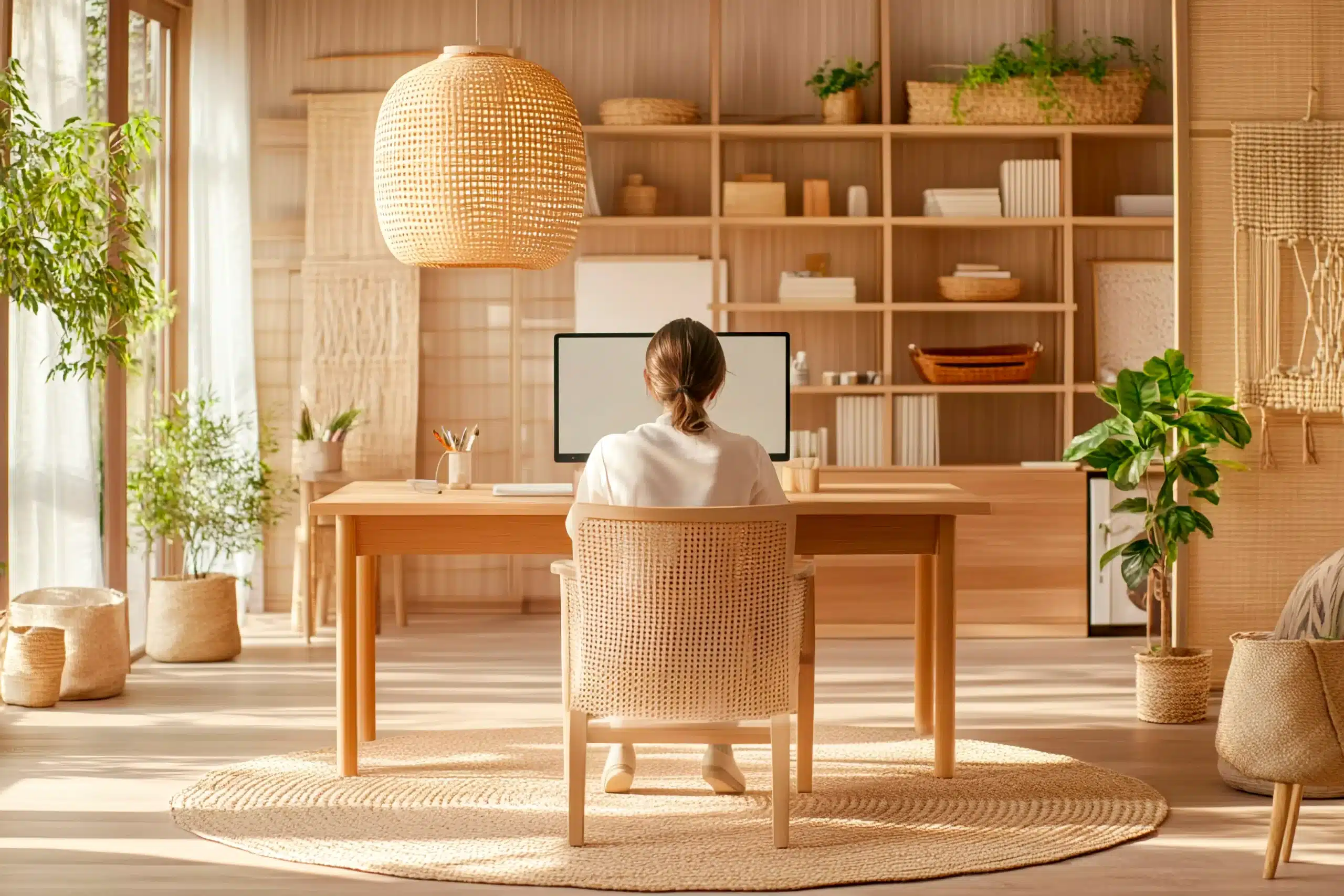 Featured image bespoke home office home office bespoke desks