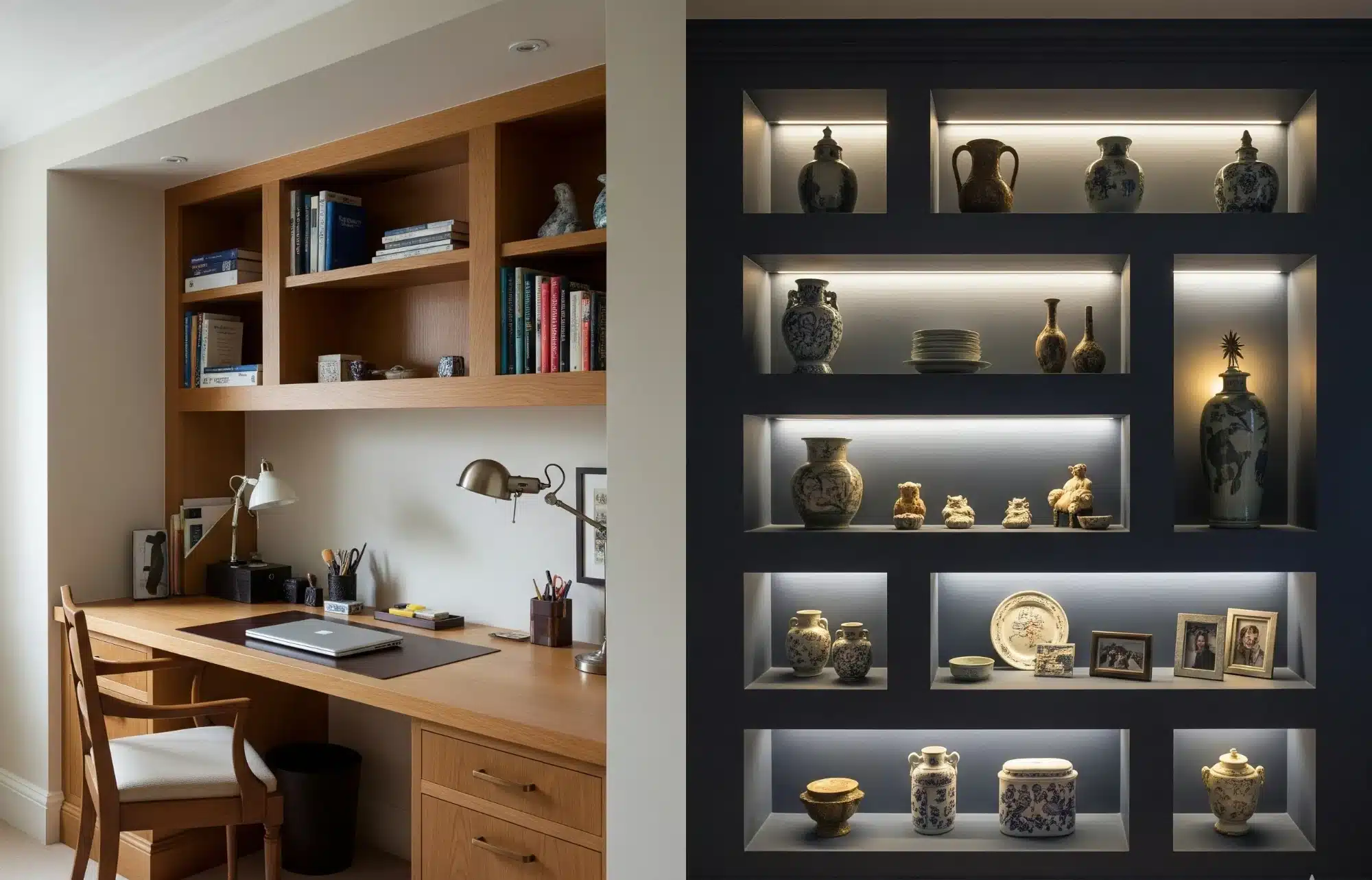 Featured image option 2.webp Alcoves fitted furniture