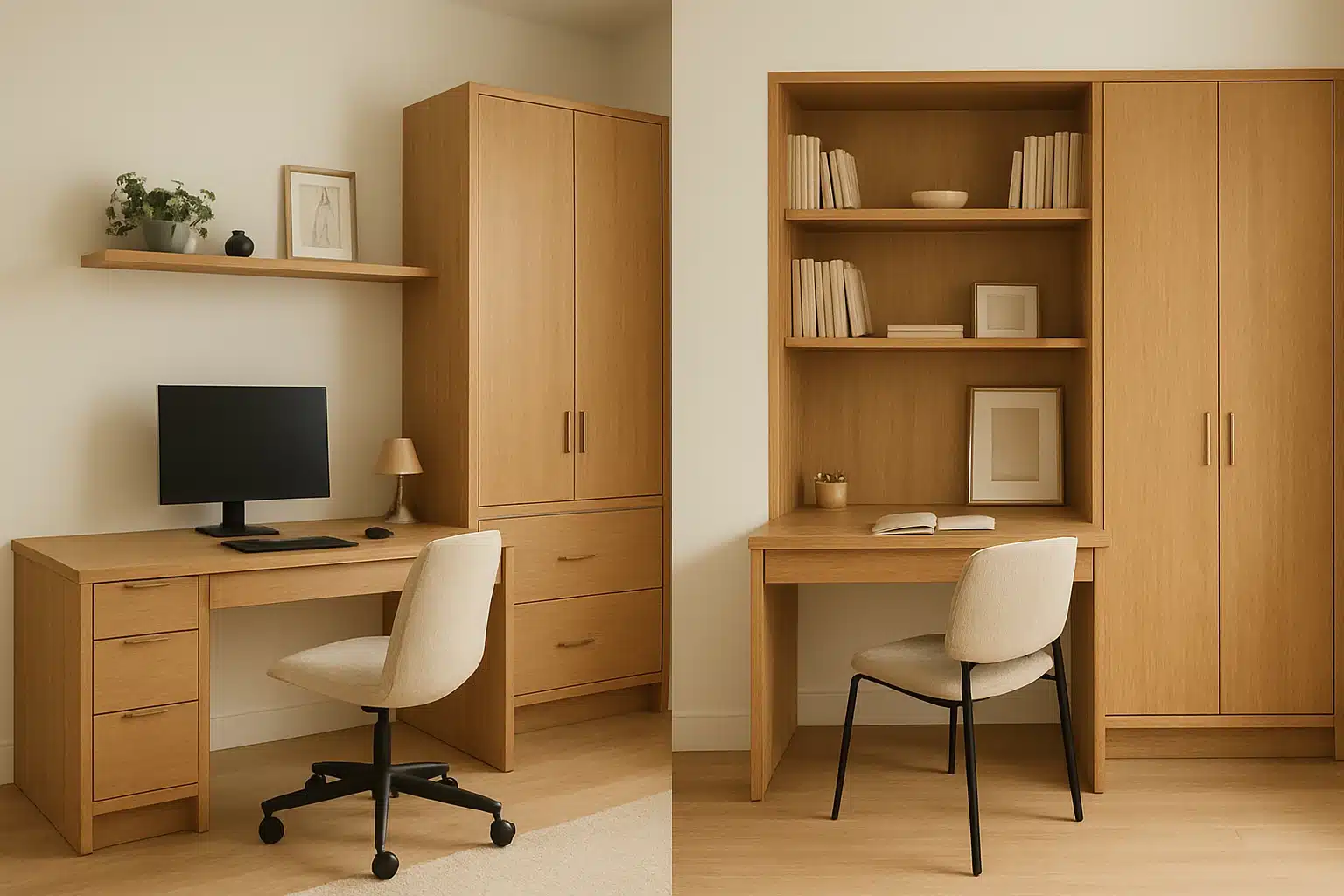featured image bespoke home office furniture (1) bespoke home office furniture