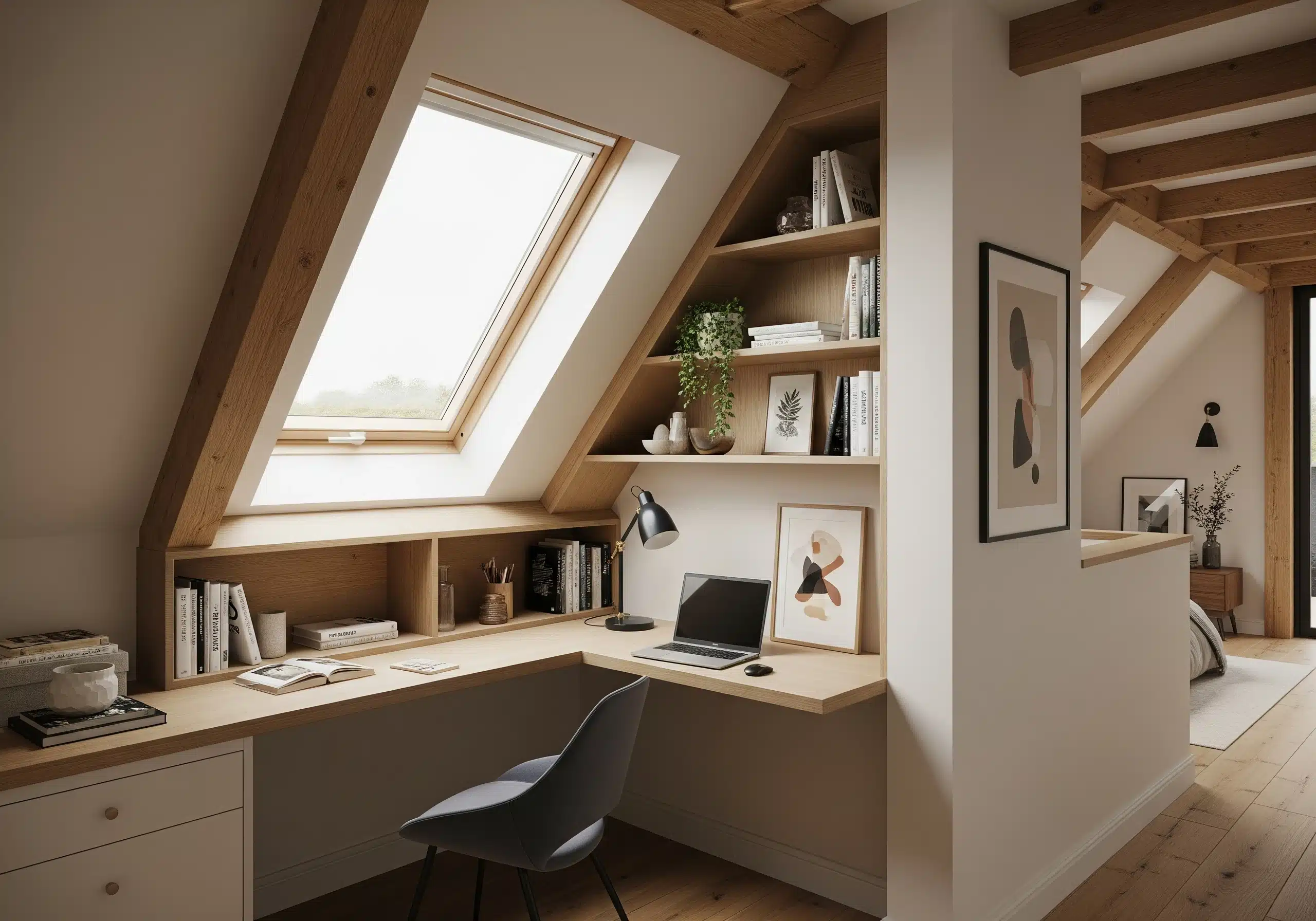 featured image option 1 The Loft Room