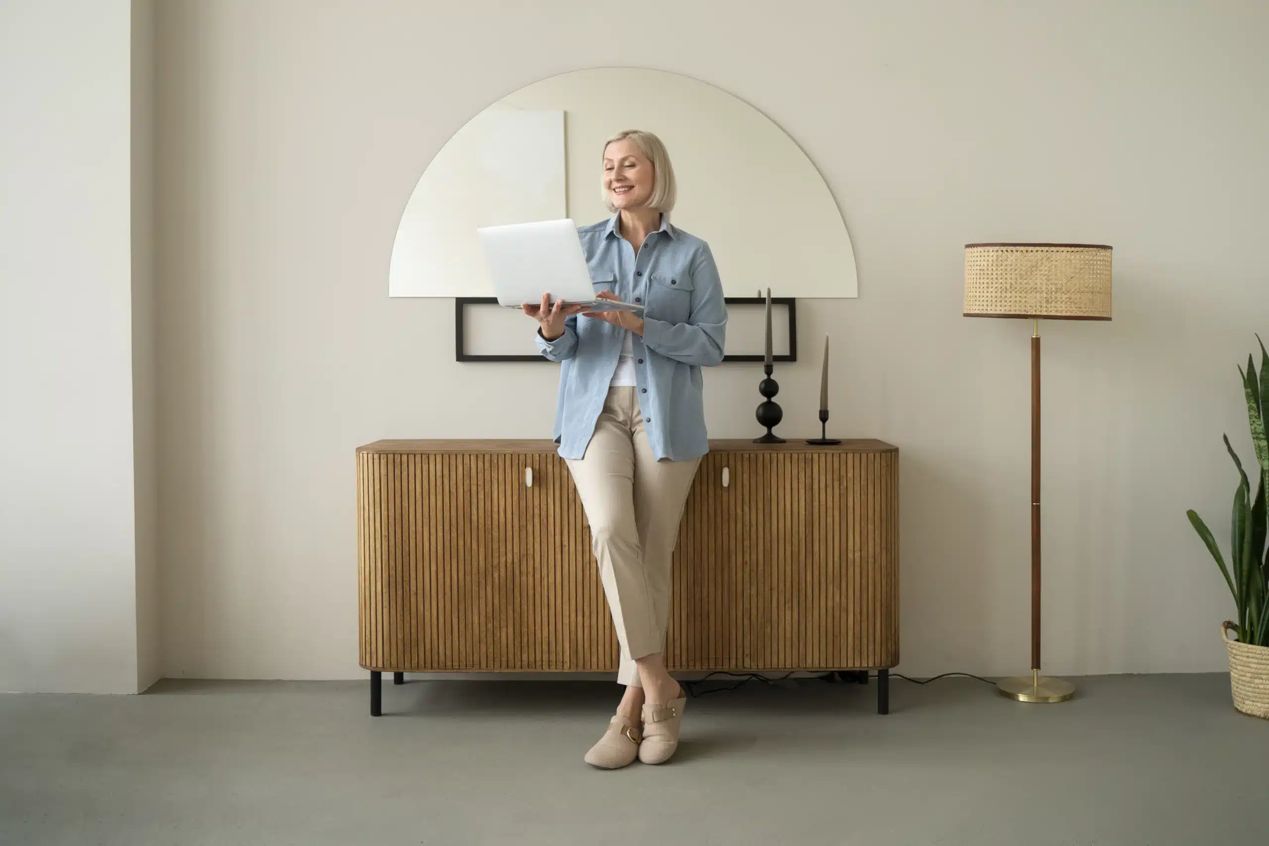 freestanding furniture FI freestanding furniture
