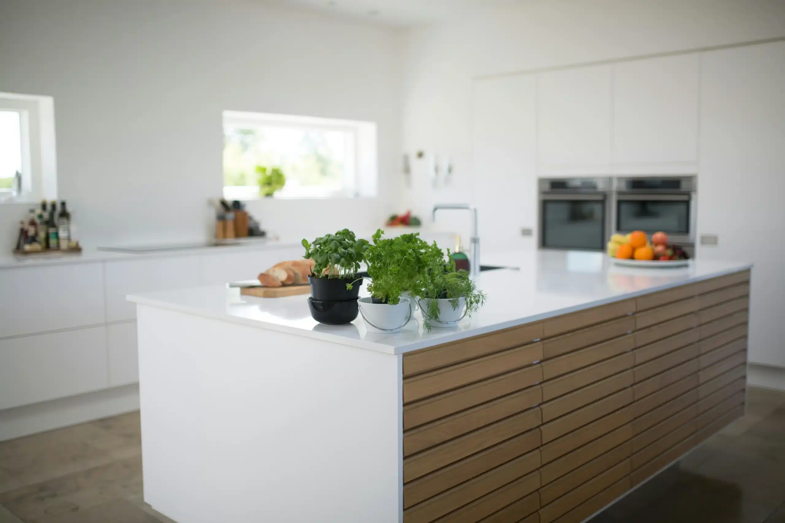 kitchen island cover photo (1) kitchen island