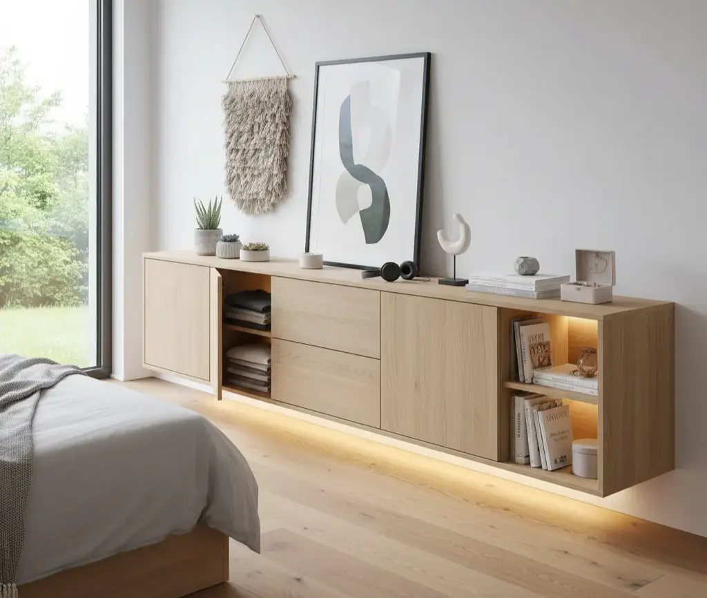 sideboard cabinet