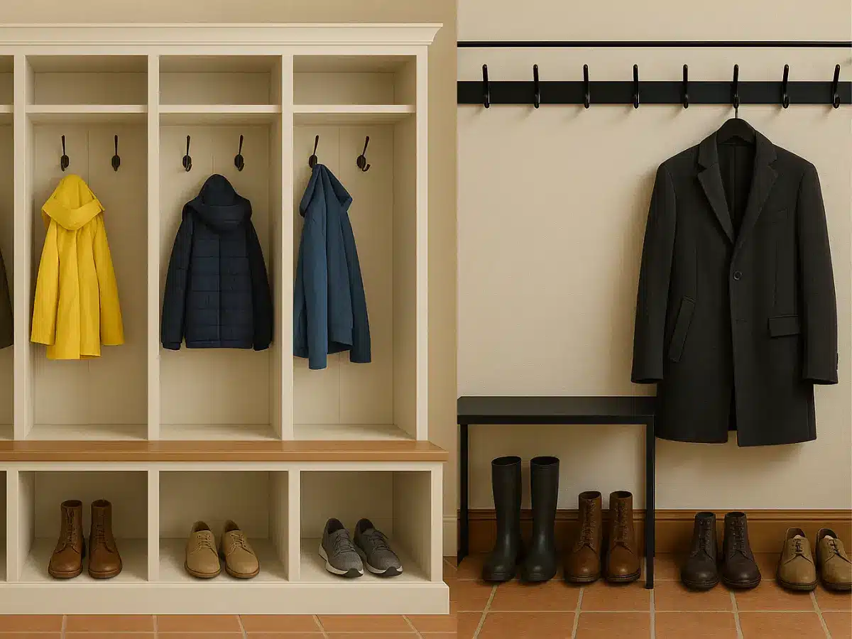 Featured image_coat racks coat racks