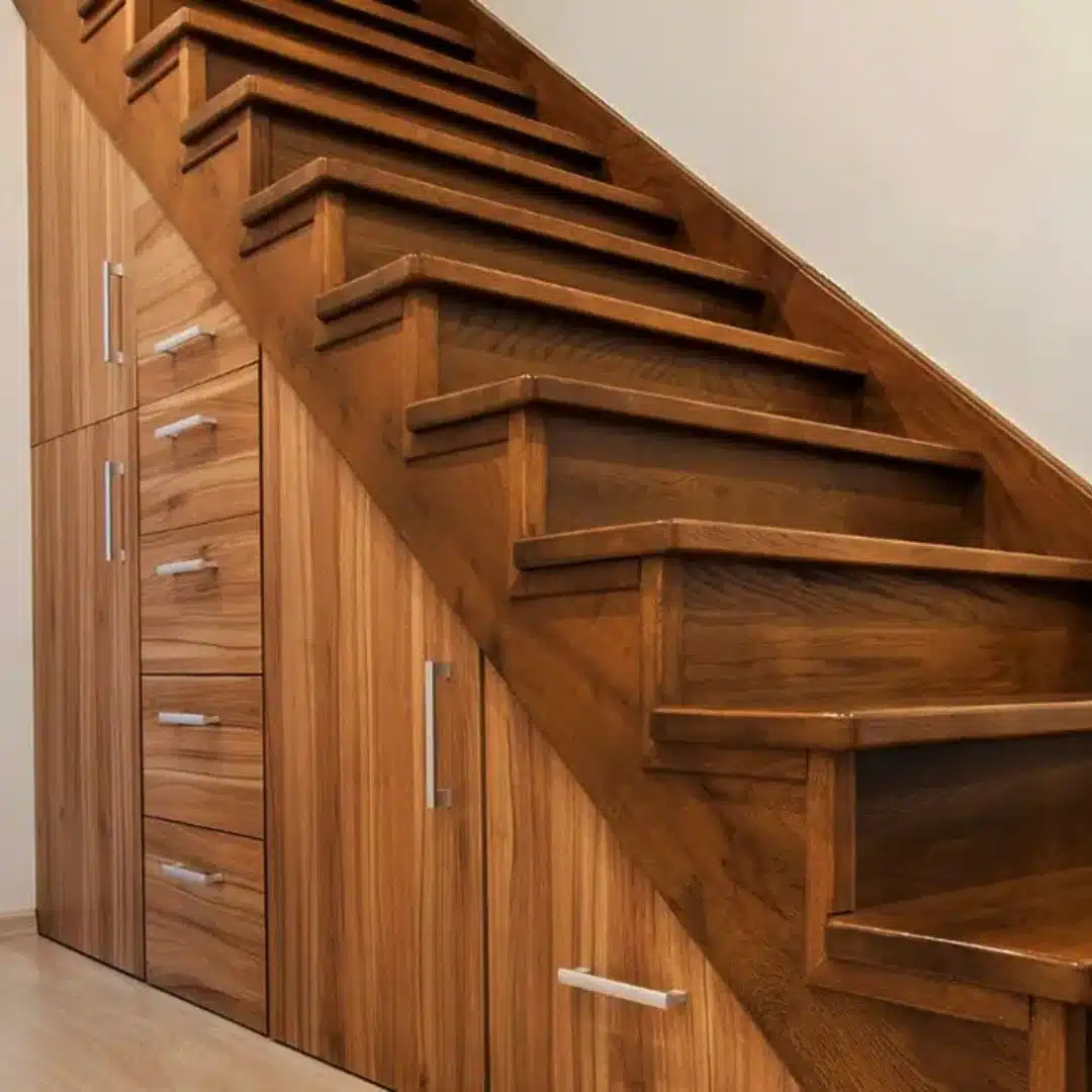 Propafit Ltd Hallway