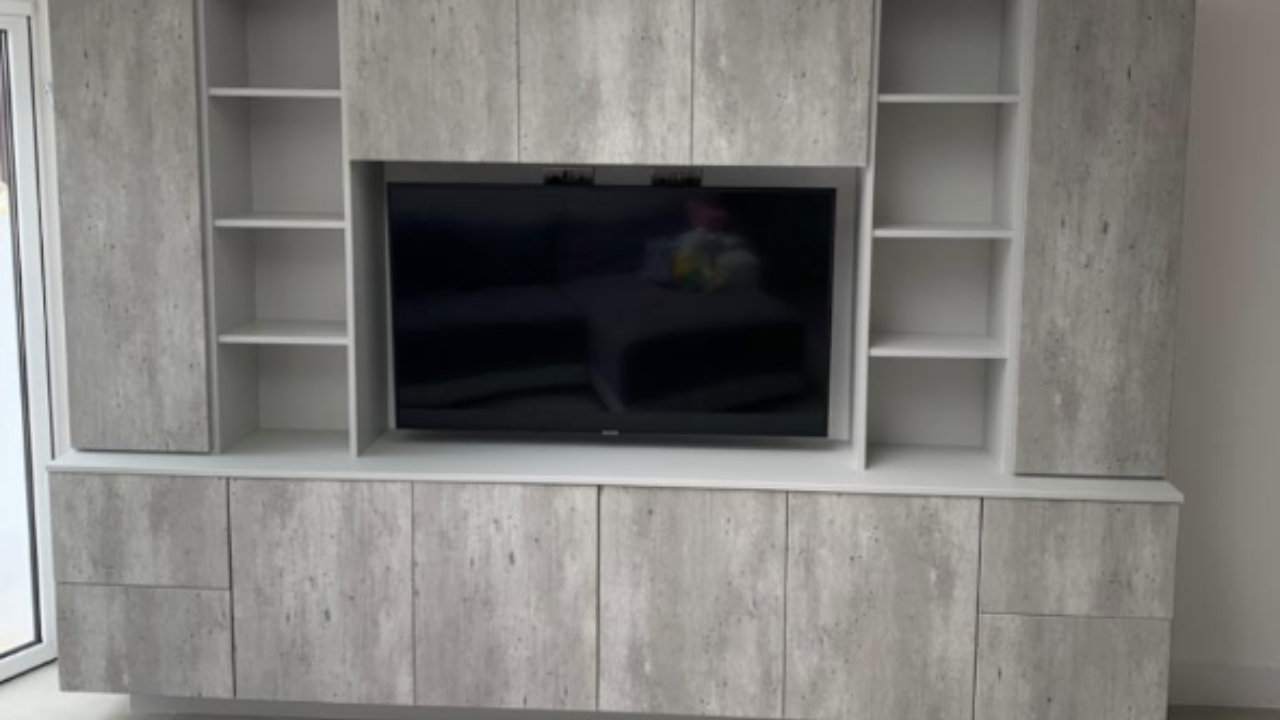 NetMed Blog Template (5) 5 Reasons to Choose a Custom Media Unit