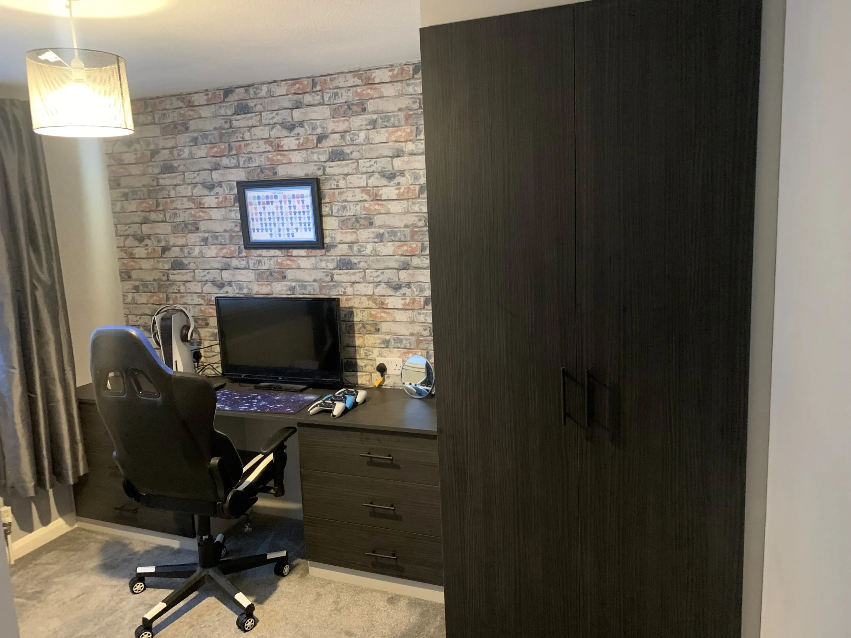 5 Key Factors to Consider for Your Office Fit-Out