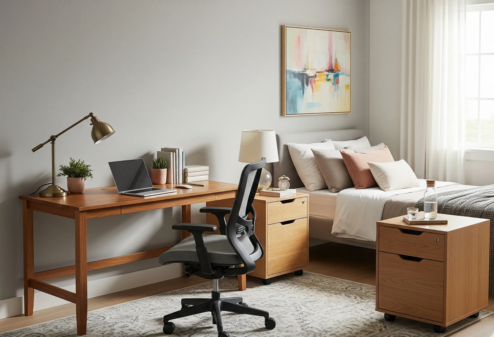 The Ultimate Guide to Freestanding Furniture (2026)