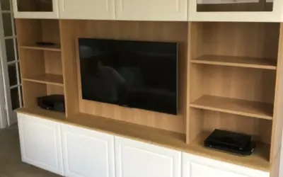 TV Stand and Media Unit: Which One Fits Your Home in 2026?