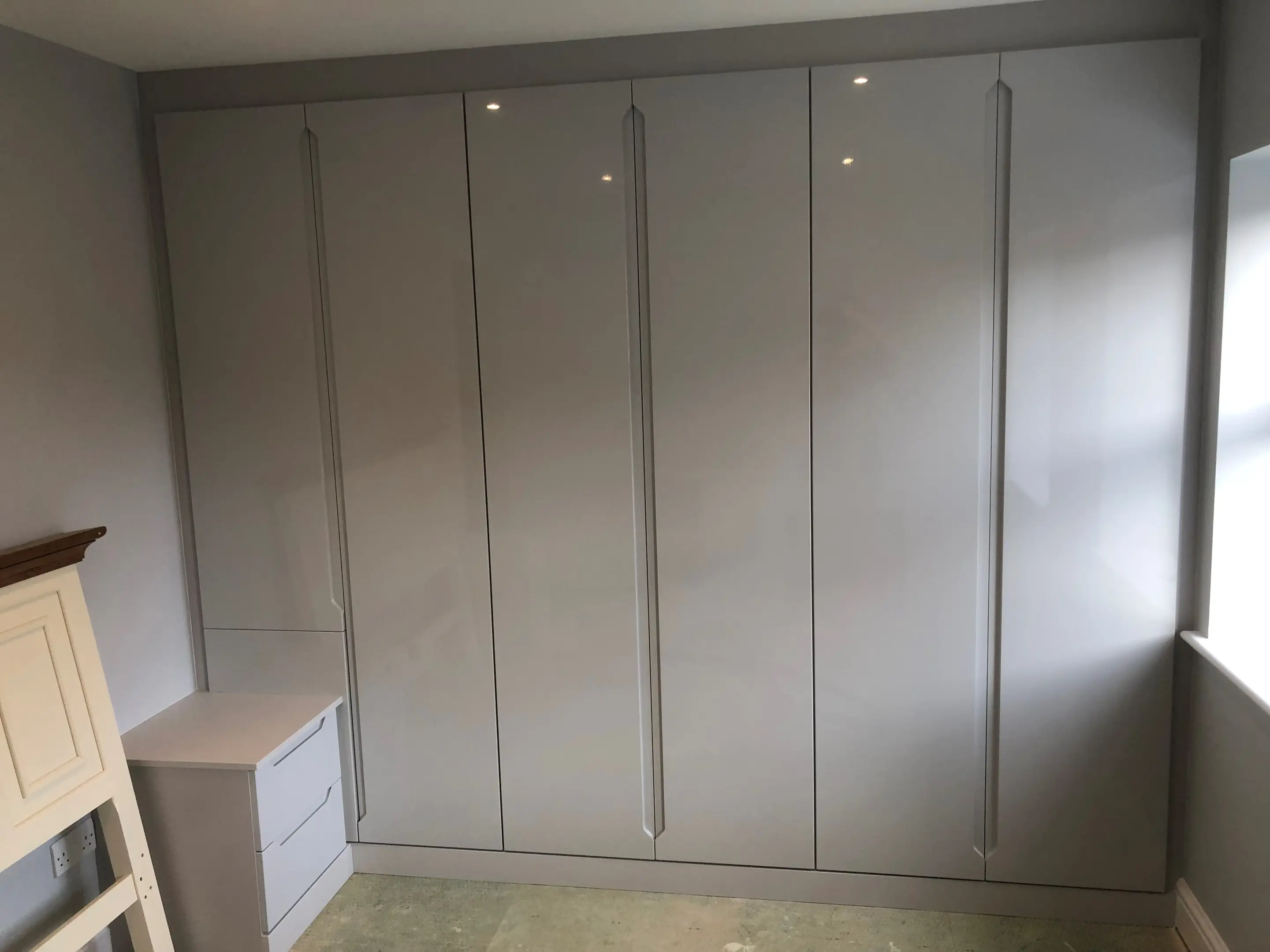 dd0a67d6-ead1-4631-bfe5-385756605d25-How_Much_Do_Fitted_Wardrobes_Cost_in_the_UK_282026_Guide29